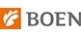 BOEN_corp_RGB