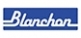 Blanchon_logo