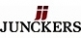 Copy_of_Junckers_logo_2010