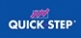 QS logo