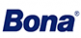 bona1