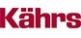 kahrs logo