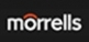 morrells_logo