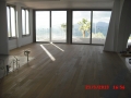 CIMG0368
