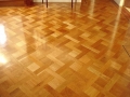 Flooring-Installation