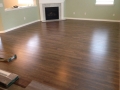 locking-laminate-floors-Newnan-Ga.