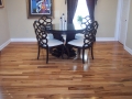 tigerwood2